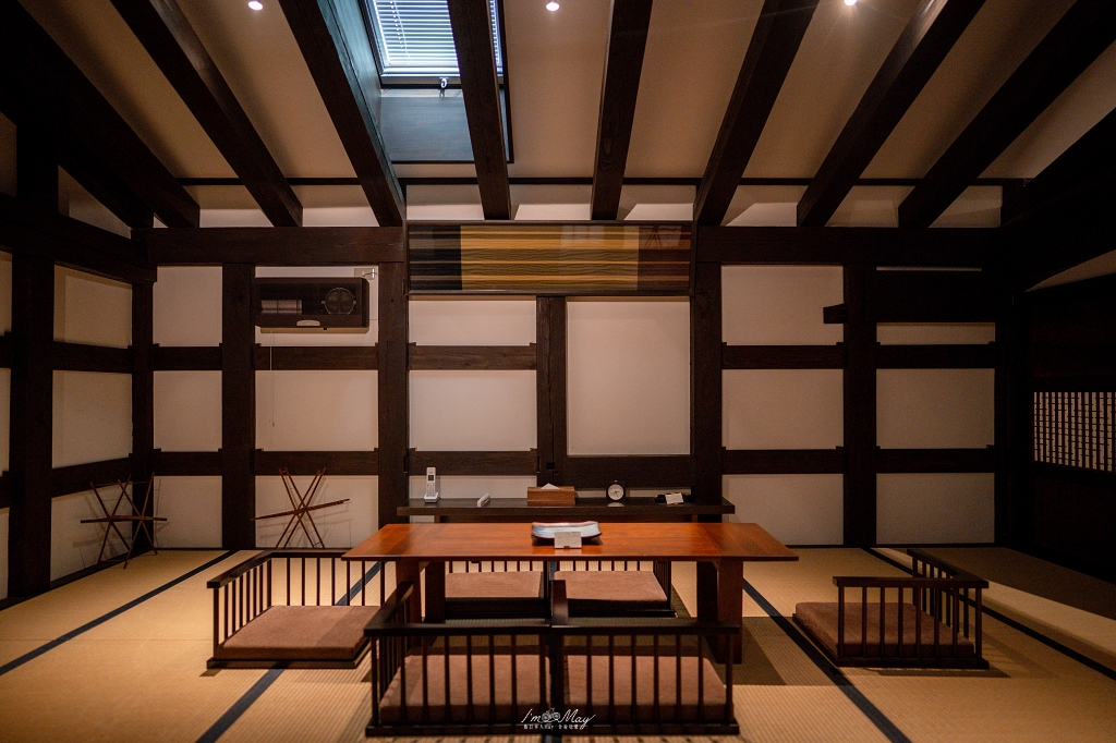 秋田住宿推薦 | 和のゐ 角館 &#8211; 穿越時空！住進秋田角館百年「蔵」的頂級體驗，感受小京都角館的時光旅行 @偽日本人May．食遊玩樂