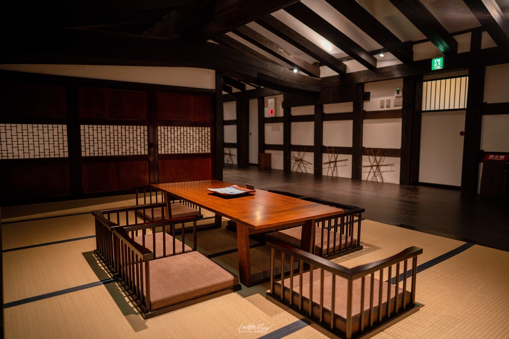 秋田住宿推薦 | 和のゐ 角館 &#8211; 穿越時空！住進秋田角館百年「蔵」的頂級體驗，感受小京都角館的時光旅行 @偽日本人May．食遊玩樂