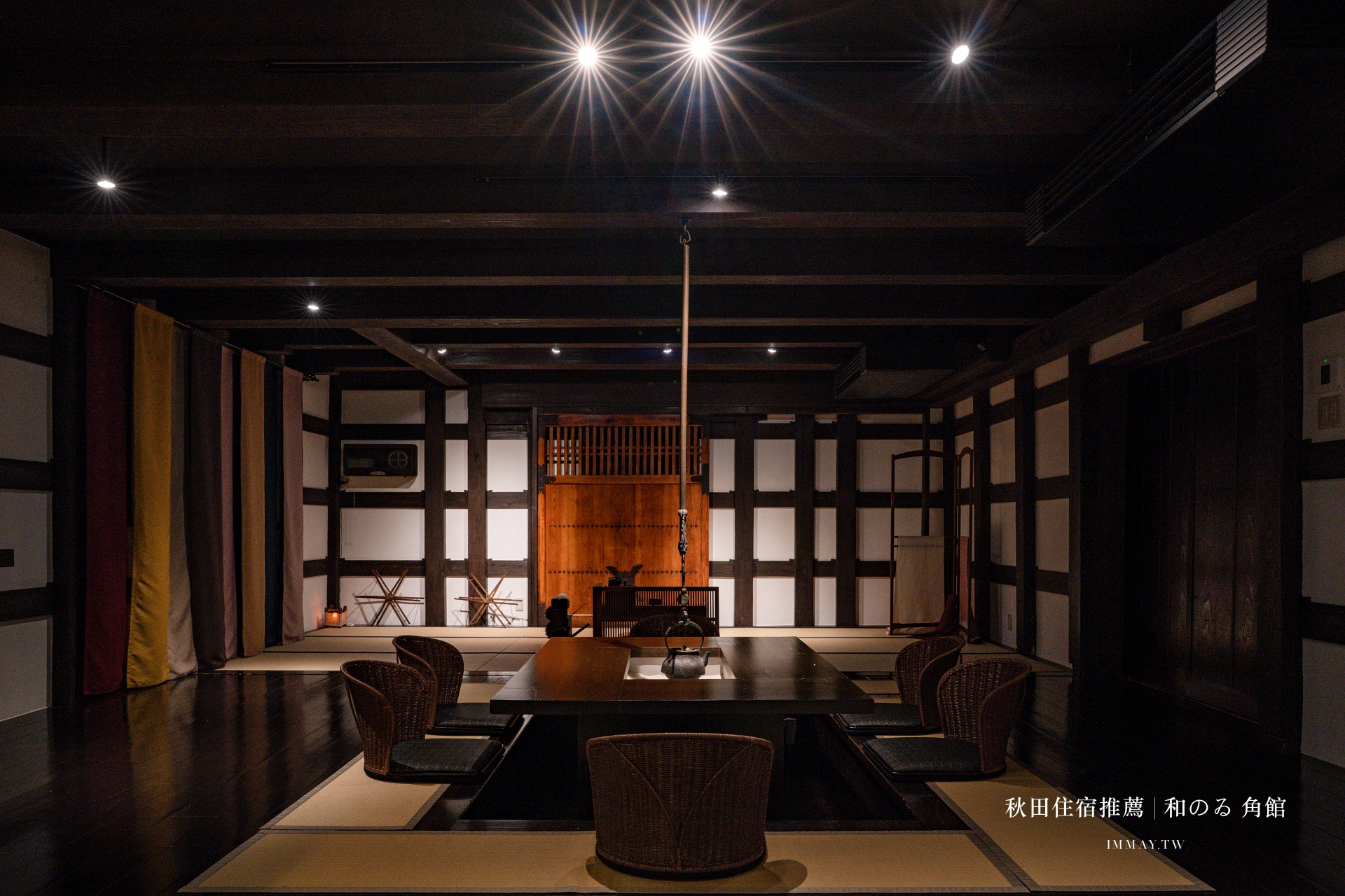 花蓮、豐濱 | 世界級戶外地質景觀教室、東部海岸線絕美風景「石梯坪遊憩風景區」| 免門票景點、探索潮間帶、石梯坪單面山、台11線海風景 @偽日本人May．食遊玩樂