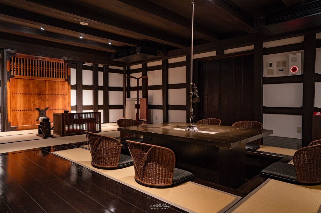 秋田住宿推薦 | 和のゐ 角館 &#8211; 穿越時空！住進秋田角館百年「蔵」的頂級體驗，感受小京都角館的時光旅行 @偽日本人May．食遊玩樂