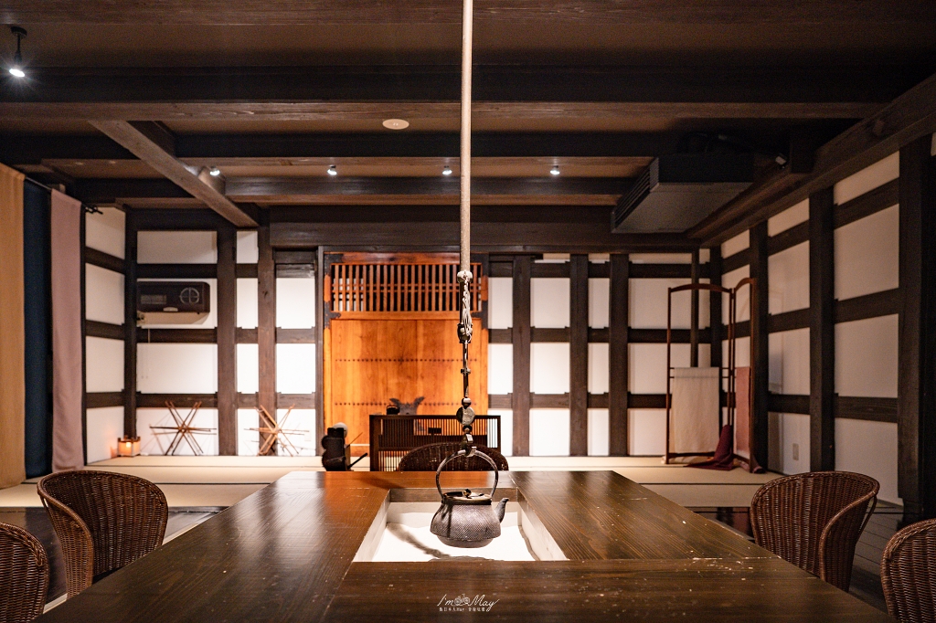 秋田住宿推薦 | 和のゐ 角館 &#8211; 穿越時空！住進秋田角館百年「蔵」的頂級體驗，感受小京都角館的時光旅行 @偽日本人May．食遊玩樂