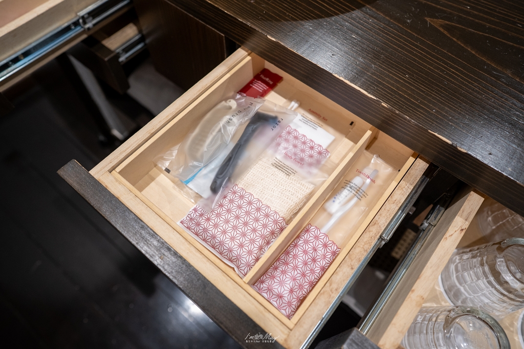 秋田住宿推薦 | 和のゐ 角館 &#8211; 穿越時空！住進秋田角館百年「蔵」的頂級體驗，感受小京都角館的時光旅行 @偽日本人May．食遊玩樂