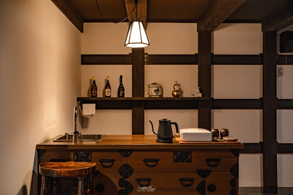 秋田住宿推薦 | 和のゐ 角館 &#8211; 穿越時空！住進秋田角館百年「蔵」的頂級體驗，感受小京都角館的時光旅行 @偽日本人May．食遊玩樂
