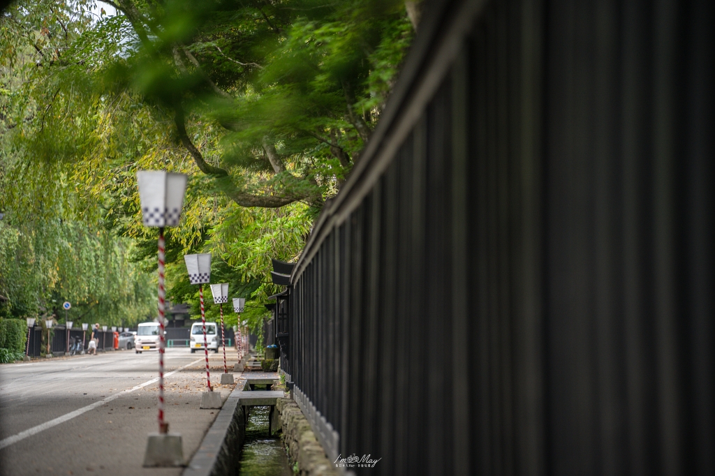 秋田住宿推薦 | 和のゐ 角館 &#8211; 穿越時空！住進秋田角館百年「蔵」的頂級體驗，感受小京都角館的時光旅行 @偽日本人May．食遊玩樂