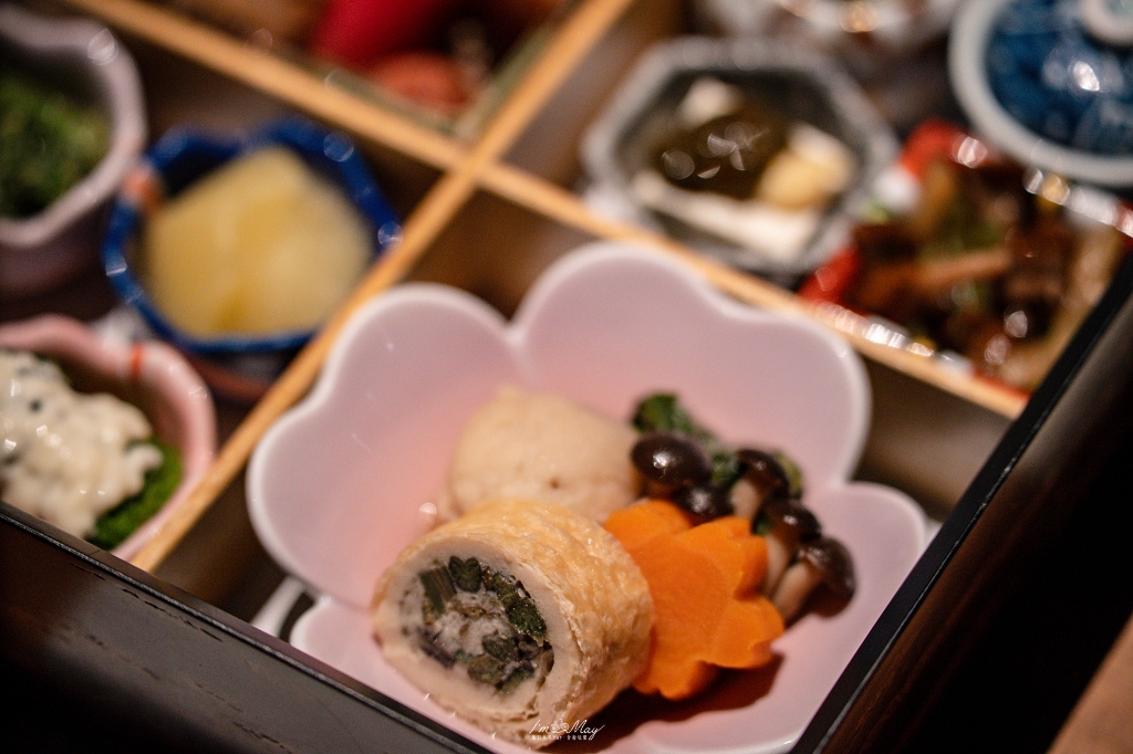 秋田住宿推薦 | 和のゐ 角館 &#8211; 穿越時空！住進秋田角館百年「蔵」的頂級體驗，感受小京都角館的時光旅行 @偽日本人May．食遊玩樂