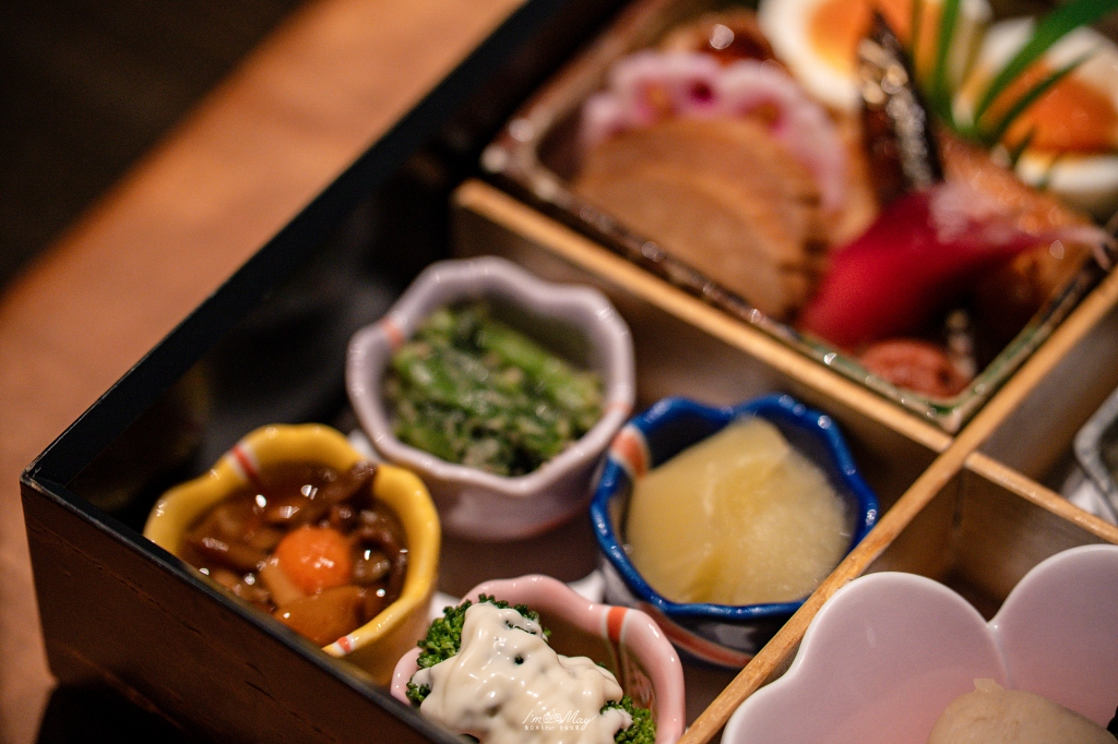 秋田住宿推薦 | 和のゐ 角館 &#8211; 穿越時空！住進秋田角館百年「蔵」的頂級體驗，感受小京都角館的時光旅行 @偽日本人May．食遊玩樂