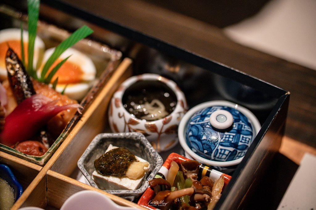 秋田住宿推薦 | 和のゐ 角館 &#8211; 穿越時空！住進秋田角館百年「蔵」的頂級體驗，感受小京都角館的時光旅行 @偽日本人May．食遊玩樂