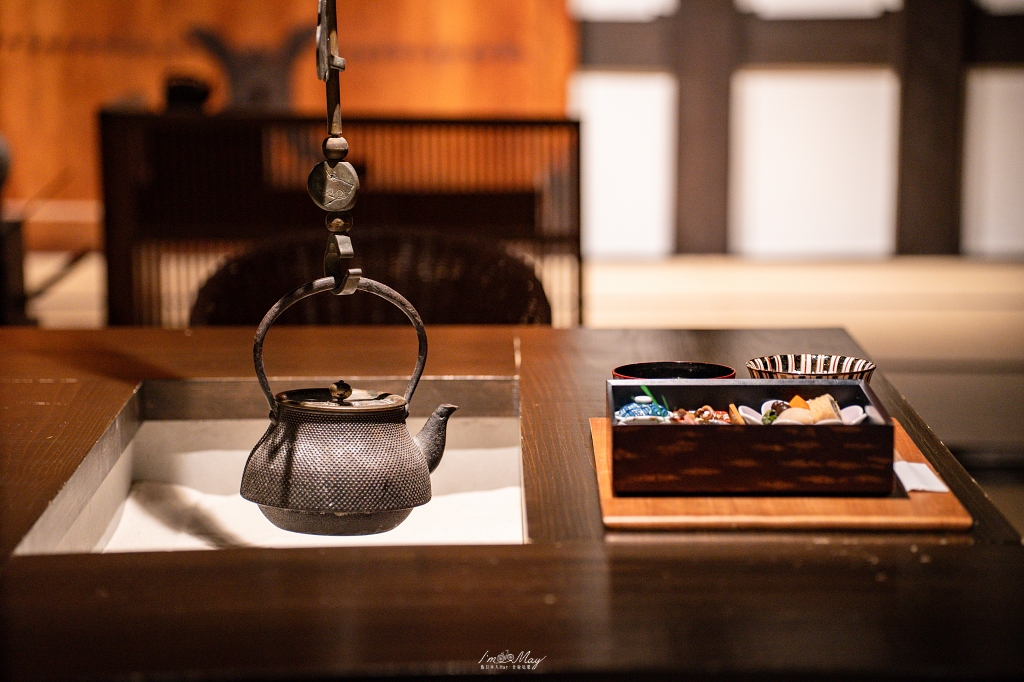 秋田住宿推薦 | 和のゐ 角館 &#8211; 穿越時空！住進秋田角館百年「蔵」的頂級體驗，感受小京都角館的時光旅行 @偽日本人May．食遊玩樂