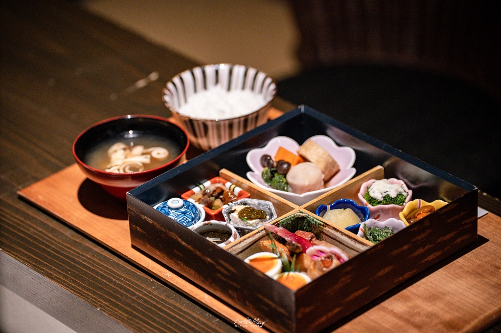 秋田住宿推薦 | 和のゐ 角館 &#8211; 穿越時空！住進秋田角館百年「蔵」的頂級體驗，感受小京都角館的時光旅行 @偽日本人May．食遊玩樂