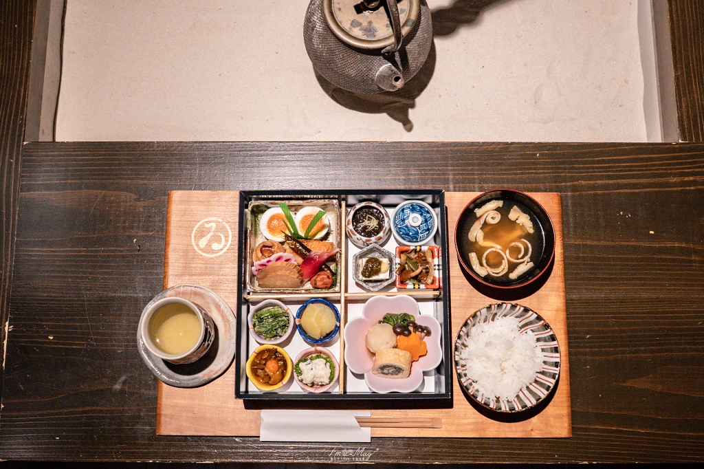 秋田住宿推薦 | 和のゐ 角館 &#8211; 穿越時空！住進秋田角館百年「蔵」的頂級體驗，感受小京都角館的時光旅行 @偽日本人May．食遊玩樂
