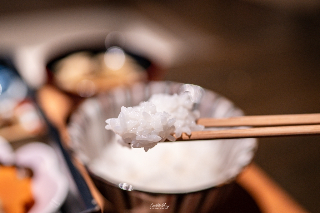 秋田住宿推薦 | 和のゐ 角館 &#8211; 穿越時空！住進秋田角館百年「蔵」的頂級體驗，感受小京都角館的時光旅行 @偽日本人May．食遊玩樂