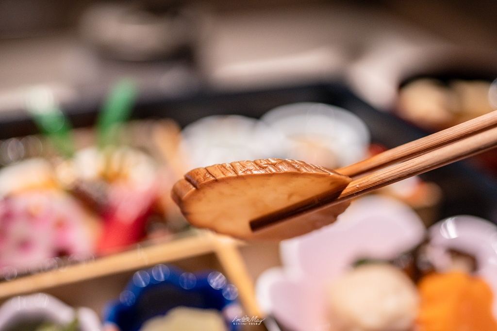 秋田住宿推薦 | 和のゐ 角館 &#8211; 穿越時空！住進秋田角館百年「蔵」的頂級體驗，感受小京都角館的時光旅行 @偽日本人May．食遊玩樂