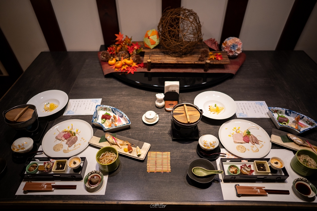 【秋田住宿推薦】JR東日本大都會大飯店秋田：車站直結、新館升級！偽鐵道女子必住的列車景觀房＆超狂在地特色早餐！ @偽日本人May．食遊玩樂