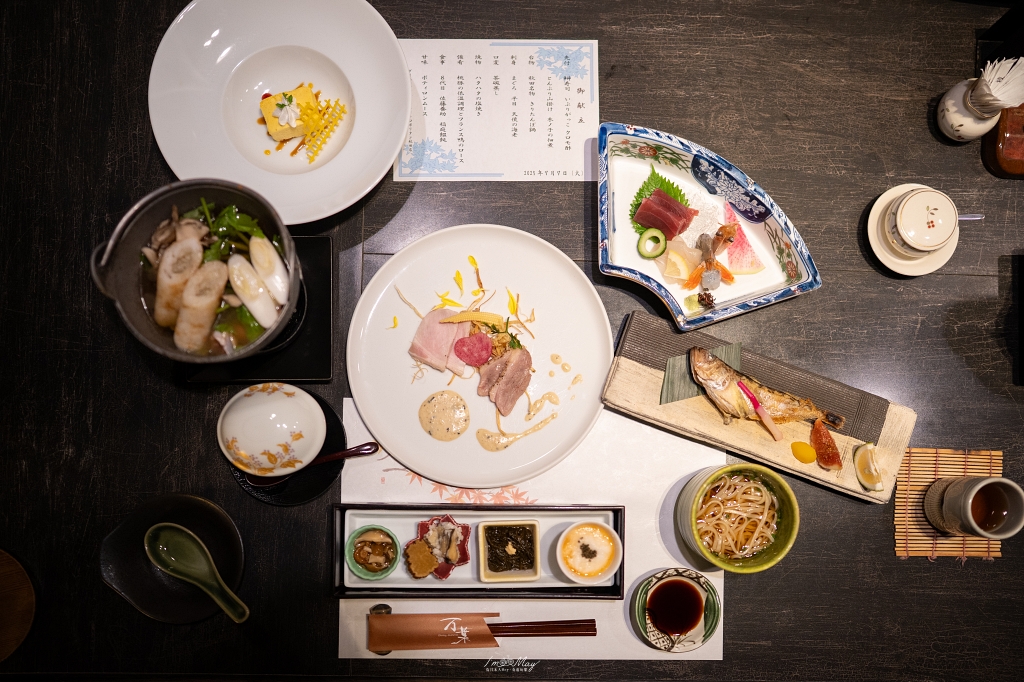 【秋田住宿推薦】JR東日本大都會大飯店秋田：車站直結、新館升級！偽鐵道女子必住的列車景觀房＆超狂在地特色早餐！ @偽日本人May．食遊玩樂