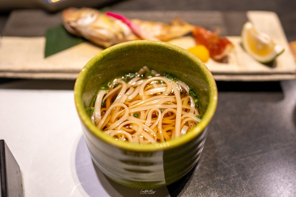 【秋田住宿推薦】JR東日本大都會大飯店秋田：車站直結、新館升級！偽鐵道女子必住的列車景觀房＆超狂在地特色早餐！ @偽日本人May．食遊玩樂