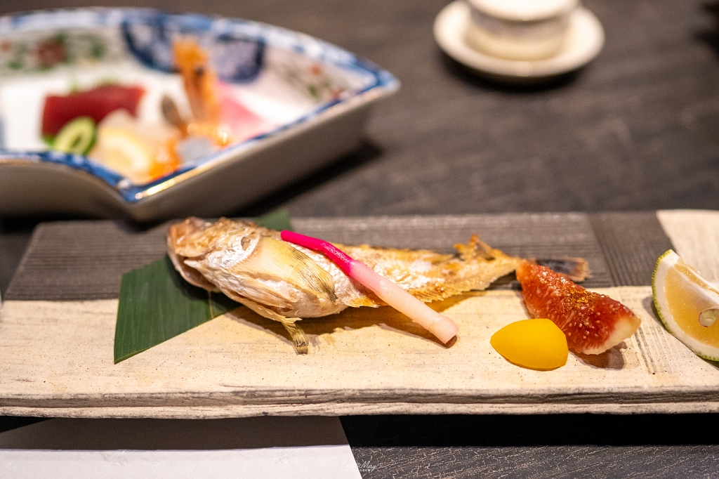【秋田住宿推薦】JR東日本大都會大飯店秋田：車站直結、新館升級！偽鐵道女子必住的列車景觀房＆超狂在地特色早餐！ @偽日本人May．食遊玩樂