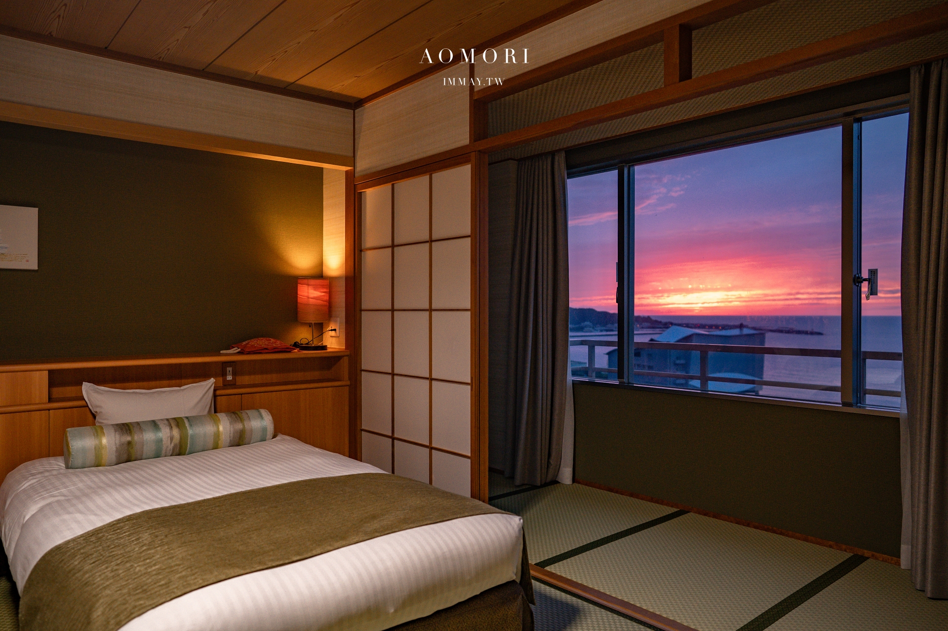 台中住宿推薦 | 萬豪集團系列商務品牌 &#8211; 台中萬楓酒店 Fairfield by Marriott Taichung | 近台中高鐵站、逢甲及中科商圈 (近國道交流道、全球唯一全日供餐萬豪集團飯店) @偽日本人May．食遊玩樂