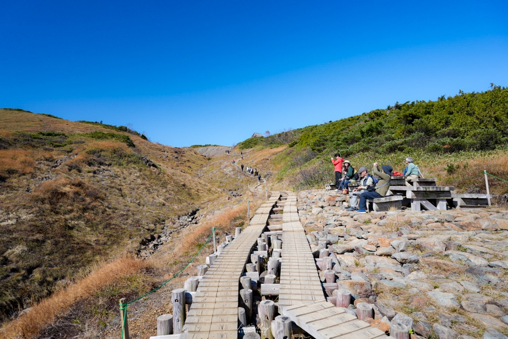 【東京淺草 × 新潟坂戶城 × 樂天旅遊】從江戶風情到越後溫泉，一趟讓住宿成為旅行亮點的慢旅行 開頭｜旅宿，其實是旅行的一部 @偽日本人May．食遊玩樂
