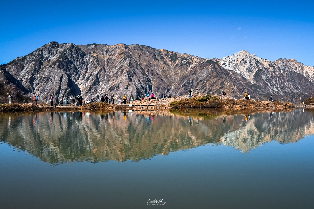 【東京淺草 × 新潟坂戶城 × 樂天旅遊】從江戶風情到越後溫泉，一趟讓住宿成為旅行亮點的慢旅行 開頭｜旅宿，其實是旅行的一部 @偽日本人May．食遊玩樂
