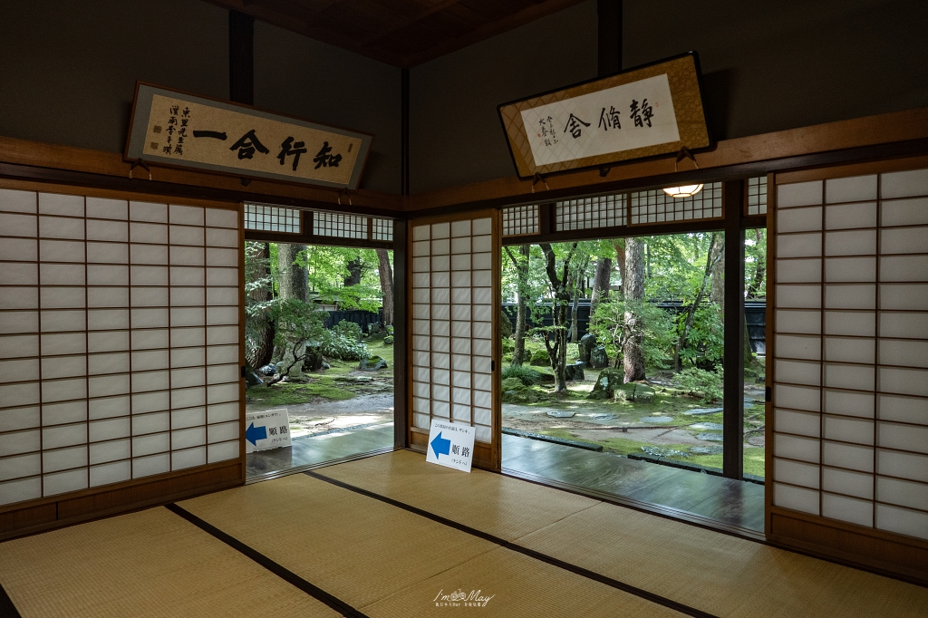 秋田旅行提案 | 走進小京都的歷史與熱情：角館深度旅遊，沉浸於武家屋敷的四季之美與「山車衝突」的祭典震撼 @偽日本人May．食遊玩樂