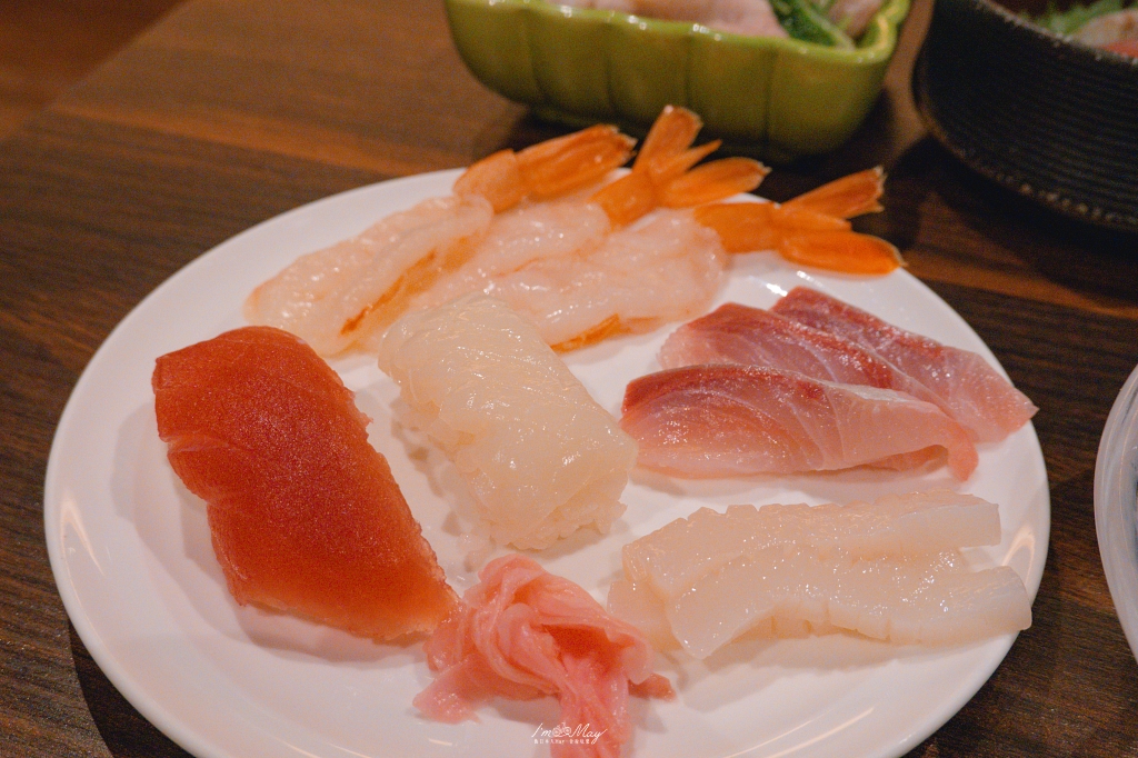 青森住宿推薦 | 鰺ヶ沢 Hotel Grand Mer 山海莊 : 酒水自助餐喝到飽！絕美日本海夕陽與神祕化石溫泉 @偽日本人May．食遊玩樂