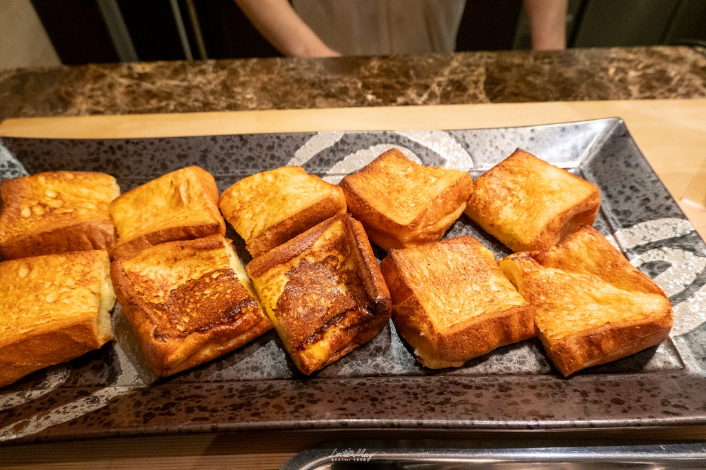 青森住宿推薦 | 鰺ヶ沢 Hotel Grand Mer 山海莊 : 酒水自助餐喝到飽！絕美日本海夕陽與神祕化石溫泉 @偽日本人May．食遊玩樂