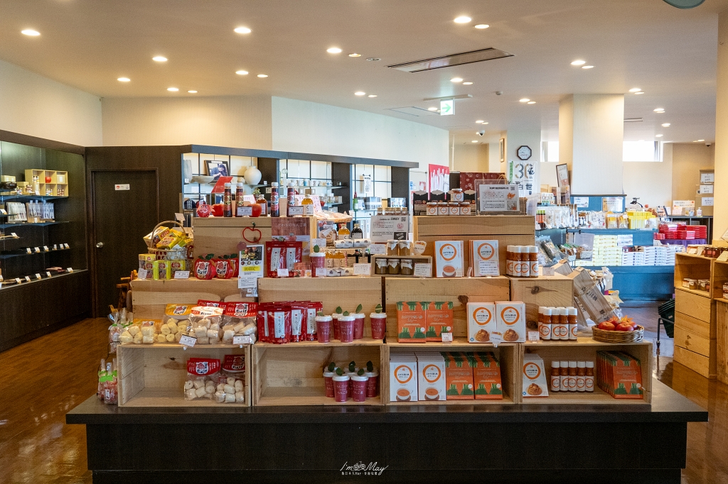 青森住宿推薦 | 鰺ヶ沢 Hotel Grand Mer 山海莊 : 酒水自助餐喝到飽！絕美日本海夕陽與神祕化石溫泉 @偽日本人May．食遊玩樂