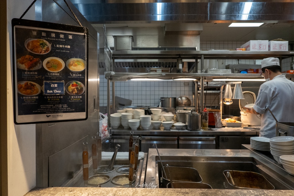 海麗客蘭尼 Halekulani Okinawa 奢華開箱｜海島度假天花板！無邊際海景、三間早餐任選，躺著就能度假的夢幻旅宿 @偽日本人May．食遊玩樂