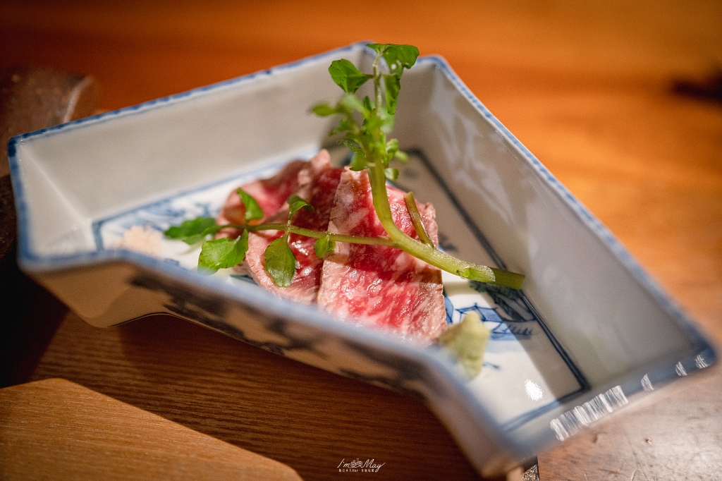【沖繩高質感懷石料理】青碧蒼 AOMI｜Halekulani Okinawa 的極致日料饗宴，用味蕾旅行沖繩！ @偽日本人May．食遊玩樂