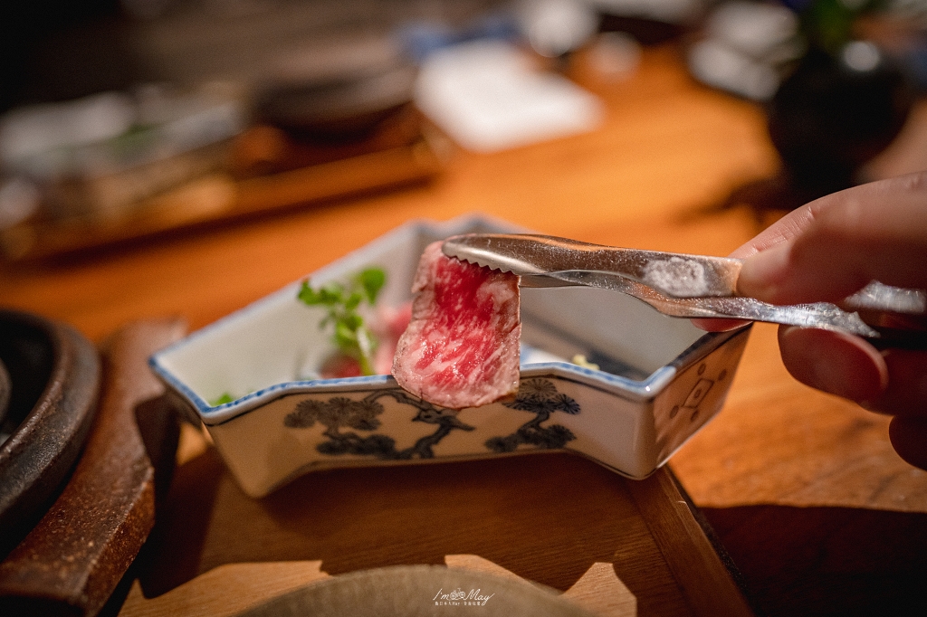 【沖繩高質感懷石料理】青碧蒼 AOMI｜Halekulani Okinawa 的極致日料饗宴，用味蕾旅行沖繩！ @偽日本人May．食遊玩樂