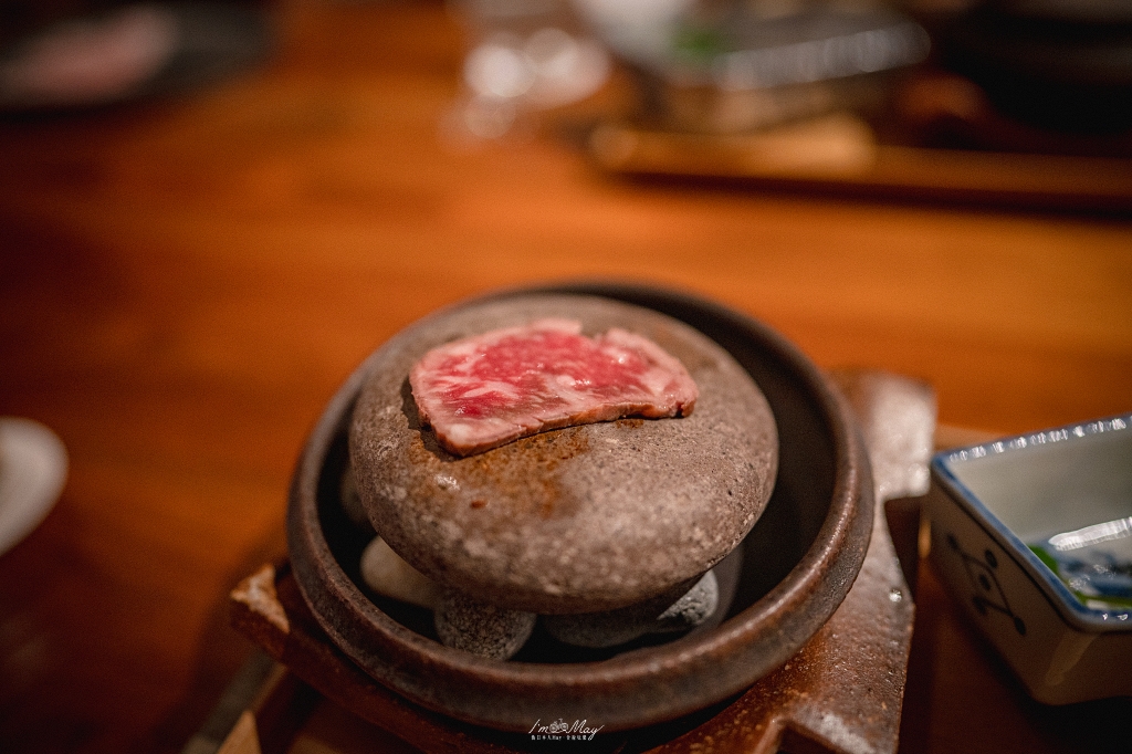 【沖繩高質感懷石料理】青碧蒼 AOMI｜Halekulani Okinawa 的極致日料饗宴，用味蕾旅行沖繩！ @偽日本人May．食遊玩樂