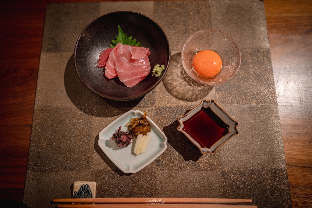 【沖繩高質感懷石料理】青碧蒼 AOMI｜Halekulani Okinawa 的極致日料饗宴，用味蕾旅行沖繩！ @偽日本人May．食遊玩樂