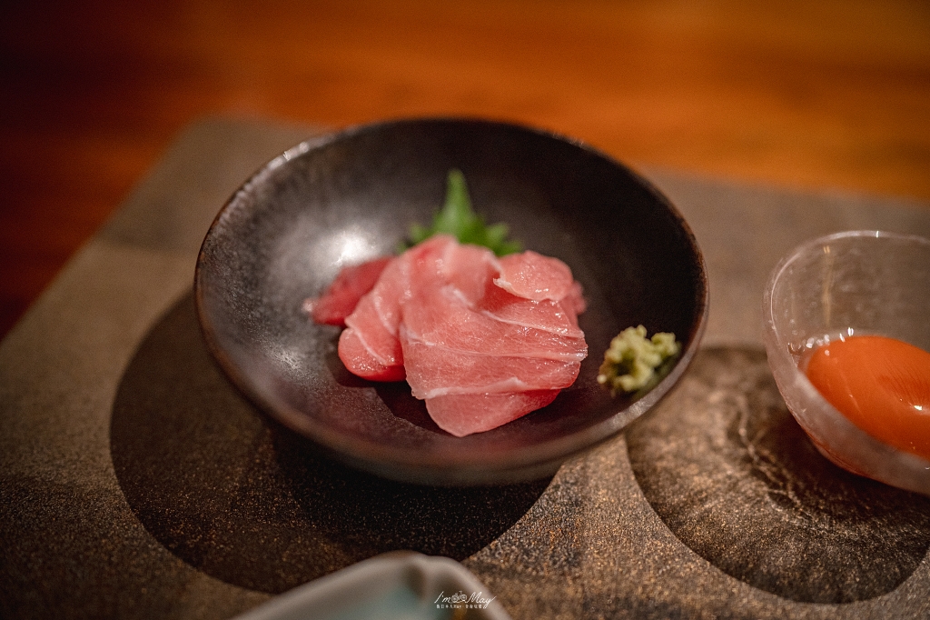 【沖繩高質感懷石料理】青碧蒼 AOMI｜Halekulani Okinawa 的極致日料饗宴，用味蕾旅行沖繩！ @偽日本人May．食遊玩樂