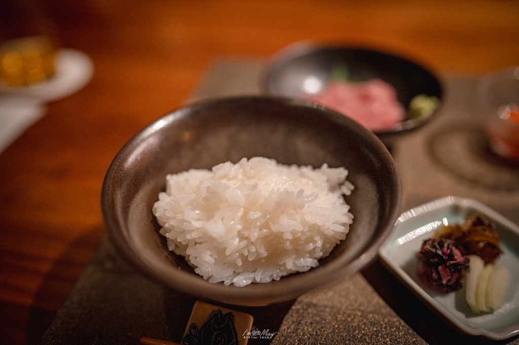 【沖繩高質感懷石料理】青碧蒼 AOMI｜Halekulani Okinawa 的極致日料饗宴，用味蕾旅行沖繩！ @偽日本人May．食遊玩樂