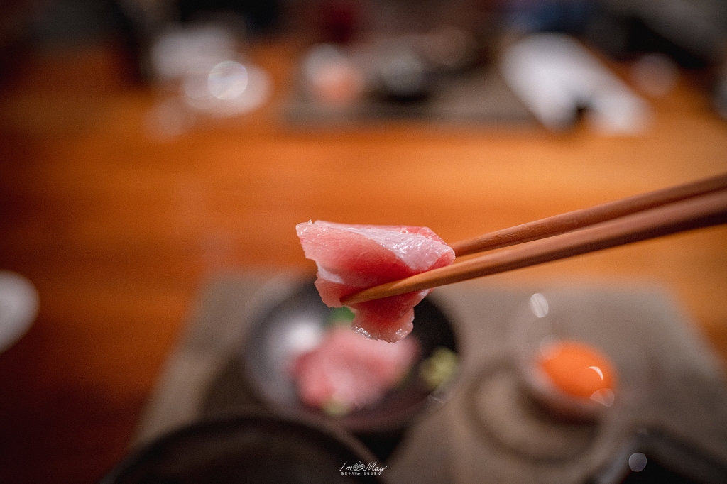 【沖繩高質感懷石料理】青碧蒼 AOMI｜Halekulani Okinawa 的極致日料饗宴，用味蕾旅行沖繩！ @偽日本人May．食遊玩樂