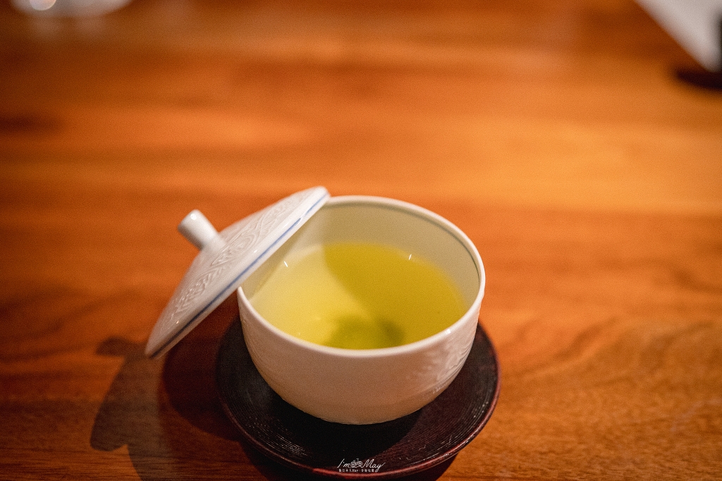 【沖繩高質感懷石料理】青碧蒼 AOMI｜Halekulani Okinawa 的極致日料饗宴，用味蕾旅行沖繩！ @偽日本人May．食遊玩樂