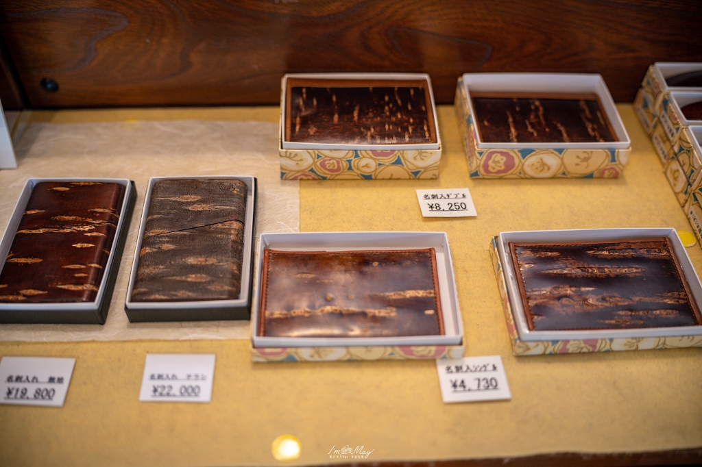 秋田旅行提案 | 走進小京都的歷史與熱情：角館深度旅遊，沉浸於武家屋敷的四季之美與「山車衝突」的祭典震撼 @偽日本人May．食遊玩樂