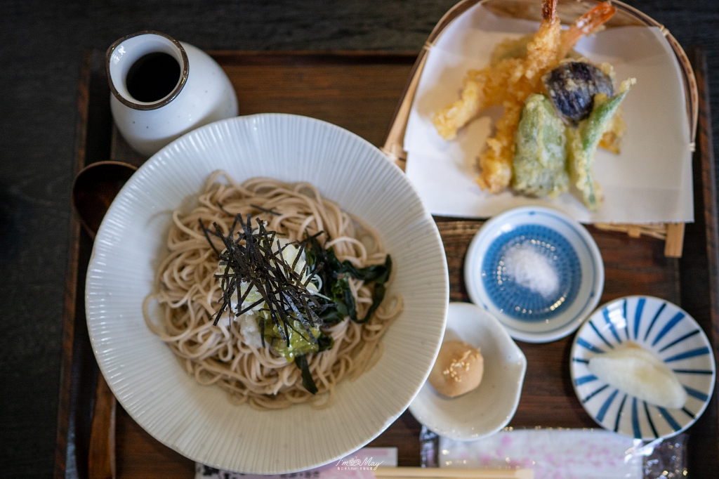 秋田旅行提案 | 走進小京都的歷史與熱情：角館深度旅遊，沉浸於武家屋敷的四季之美與「山車衝突」的祭典震撼 @偽日本人May．食遊玩樂