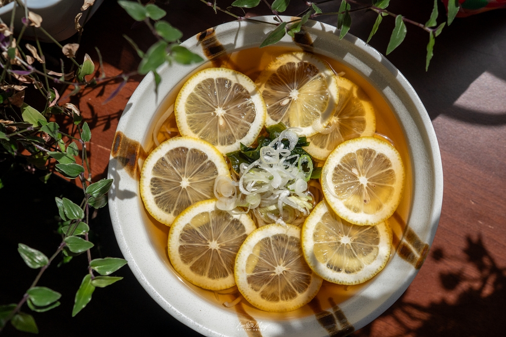 秋田旅行提案 | 走進小京都的歷史與熱情：角館深度旅遊，沉浸於武家屋敷的四季之美與「山車衝突」的祭典震撼 @偽日本人May．食遊玩樂