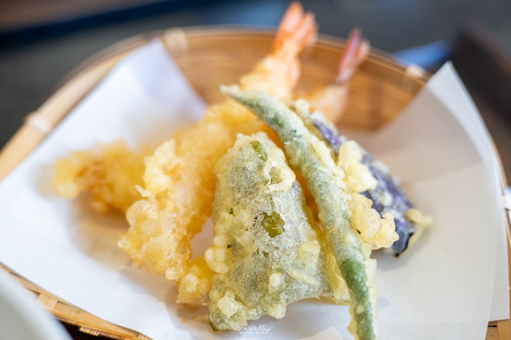 秋田旅行提案 | 走進小京都的歷史與熱情：角館深度旅遊，沉浸於武家屋敷的四季之美與「山車衝突」的祭典震撼 @偽日本人May．食遊玩樂