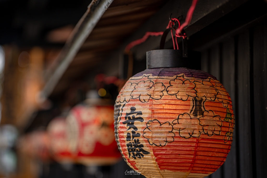 秋田旅行提案 | 走進小京都的歷史與熱情：角館深度旅遊，沉浸於武家屋敷的四季之美與「山車衝突」的祭典震撼 @偽日本人May．食遊玩樂