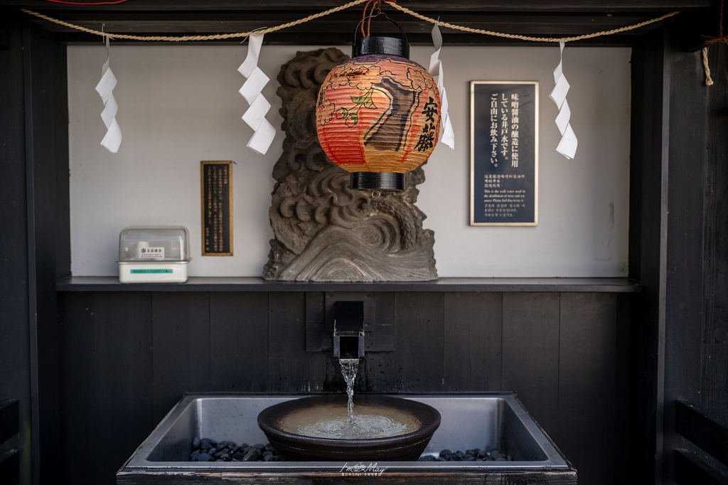 秋田旅行提案 | 走進小京都的歷史與熱情：角館深度旅遊，沉浸於武家屋敷的四季之美與「山車衝突」的祭典震撼 @偽日本人May．食遊玩樂