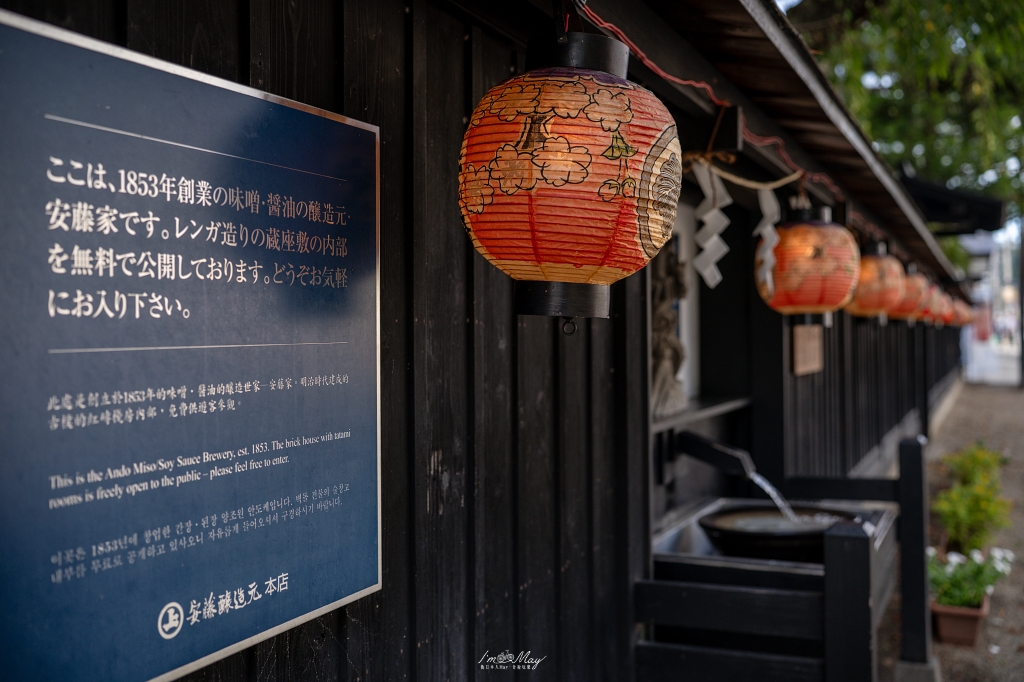 秋田旅行提案 | 走進小京都的歷史與熱情：角館深度旅遊，沉浸於武家屋敷的四季之美與「山車衝突」的祭典震撼 @偽日本人May．食遊玩樂
