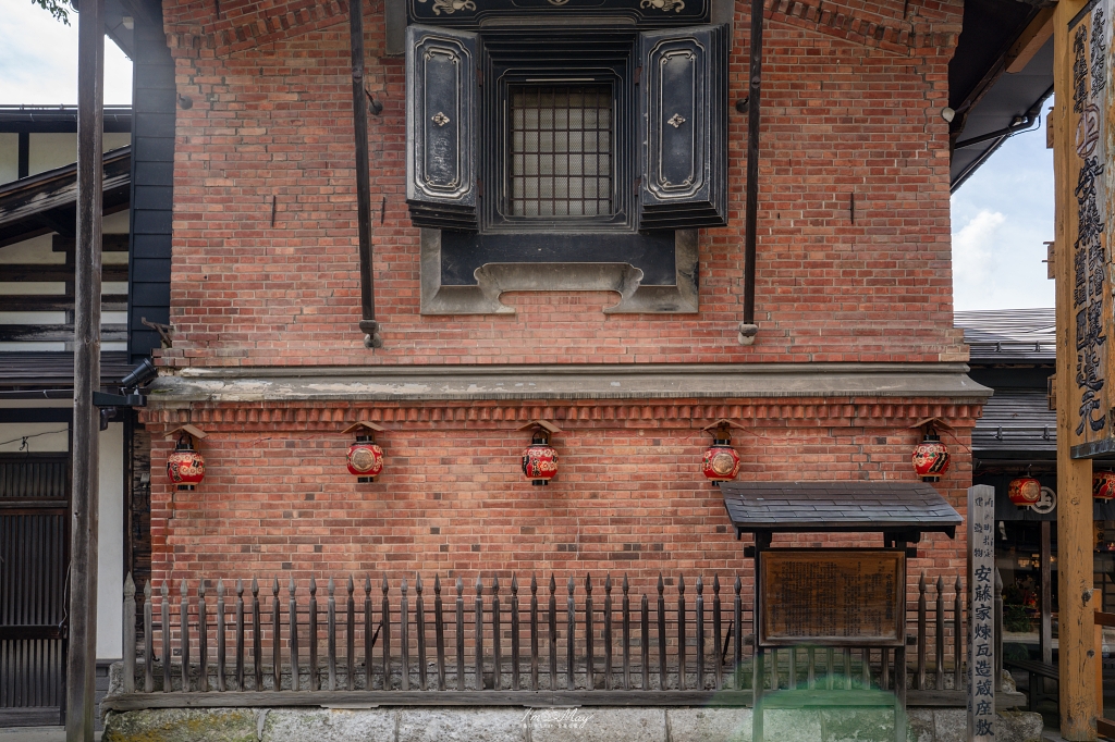 秋田旅行提案 | 走進小京都的歷史與熱情：角館深度旅遊，沉浸於武家屋敷的四季之美與「山車衝突」的祭典震撼 @偽日本人May．食遊玩樂