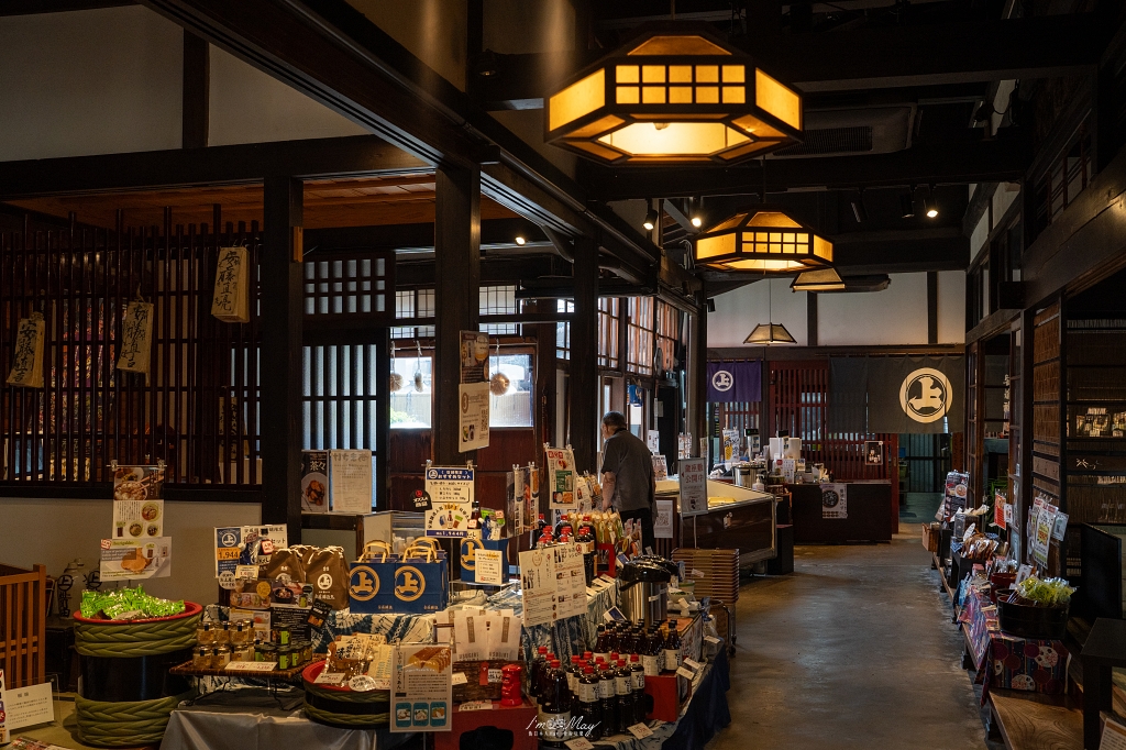 秋田旅行提案 | 走進小京都的歷史與熱情：角館深度旅遊，沉浸於武家屋敷的四季之美與「山車衝突」的祭典震撼 @偽日本人May．食遊玩樂