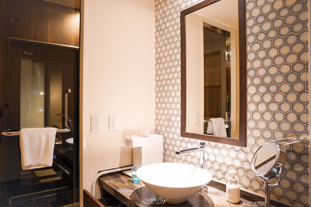 【東京淺草 × 新潟坂戶城 × 樂天旅遊】從江戶風情到越後溫泉，一趟讓住宿成為旅行亮點的慢旅行 開頭｜旅宿，其實是旅行的一部 @偽日本人May．食遊玩樂