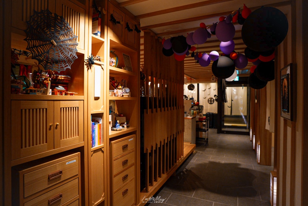 【東京淺草 × 新潟坂戶城 × 樂天旅遊】從江戶風情到越後溫泉，一趟讓住宿成為旅行亮點的慢旅行 開頭｜旅宿，其實是旅行的一部 @偽日本人May．食遊玩樂