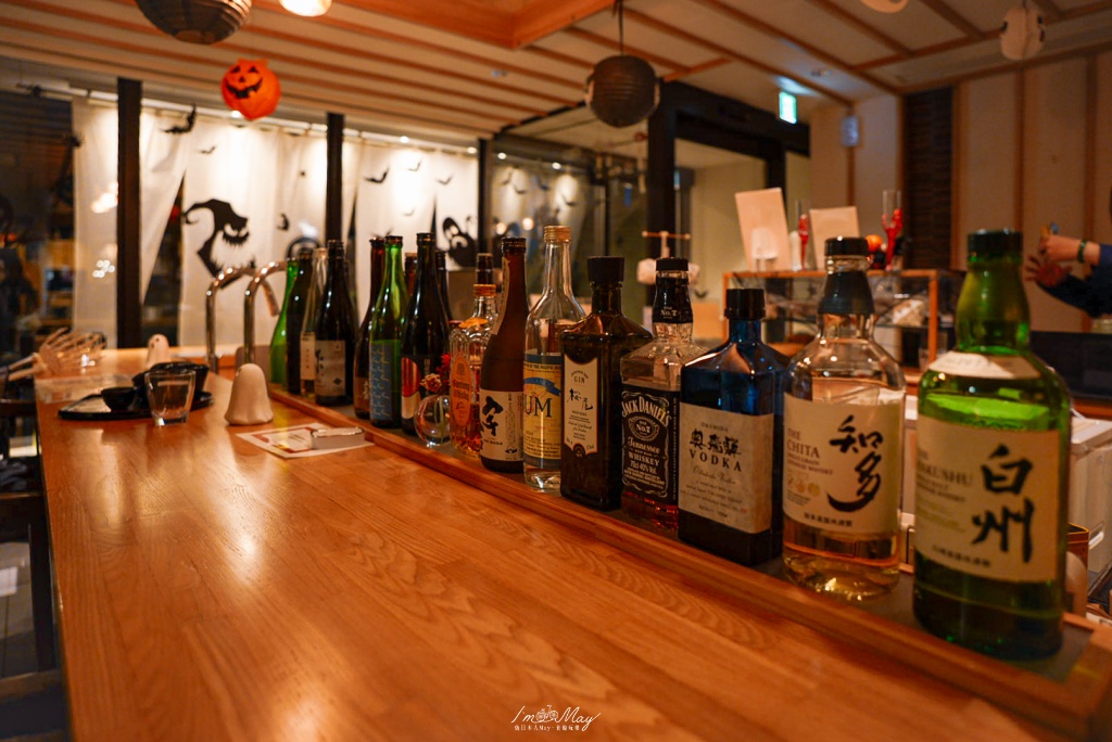 【東京淺草 × 新潟坂戶城 × 樂天旅遊】從江戶風情到越後溫泉，一趟讓住宿成為旅行亮點的慢旅行 開頭｜旅宿，其實是旅行的一部 @偽日本人May．食遊玩樂