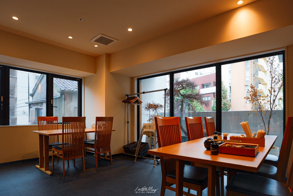 【東京淺草 × 新潟坂戶城 × 樂天旅遊】從江戶風情到越後溫泉，一趟讓住宿成為旅行亮點的慢旅行 開頭｜旅宿，其實是旅行的一部 @偽日本人May．食遊玩樂