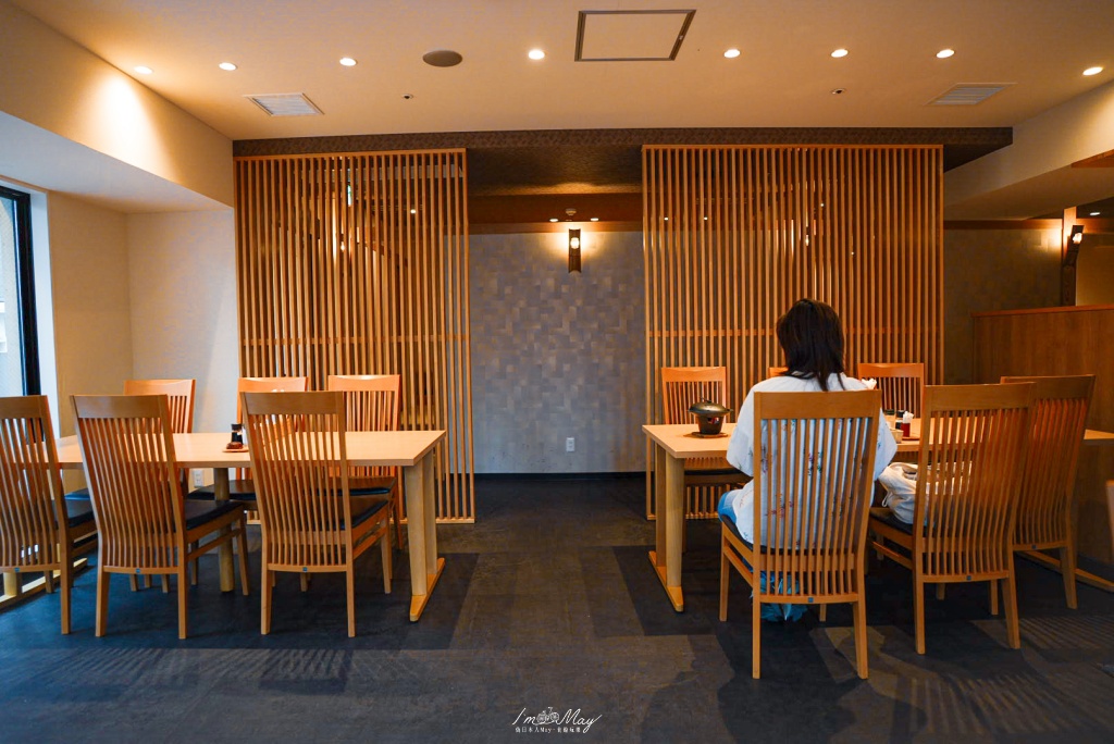 【東京淺草 × 新潟坂戶城 × 樂天旅遊】從江戶風情到越後溫泉，一趟讓住宿成為旅行亮點的慢旅行 開頭｜旅宿，其實是旅行的一部 @偽日本人May．食遊玩樂